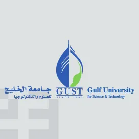 Gulf University of Science and Technology